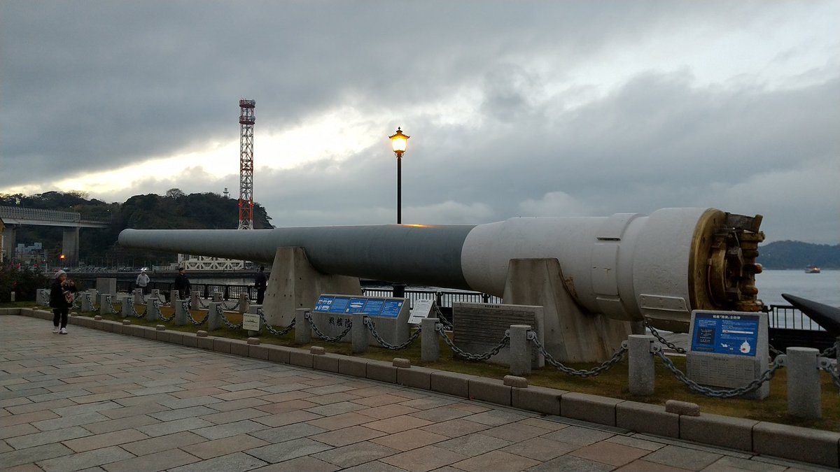 NormalAdmiral98's tweet image. ではでは横浜を出て家に帰ります
ライブは昨日だけでグッズも特に手に入ってないですが楽しかったし色々観光回れたので良い思い出になりました