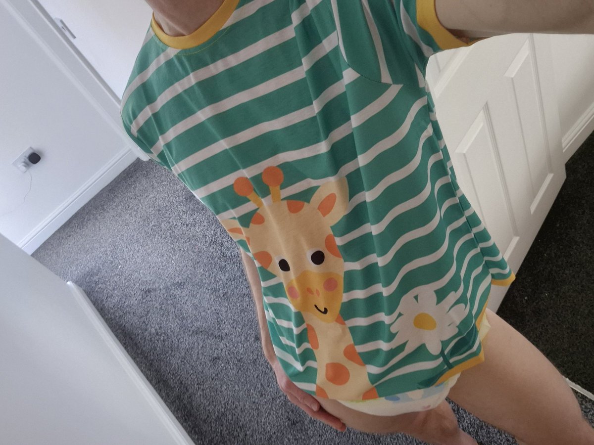 Dizzie 😋🐶🐕 🔜 SCOTIA 🔜 NFC tweet media