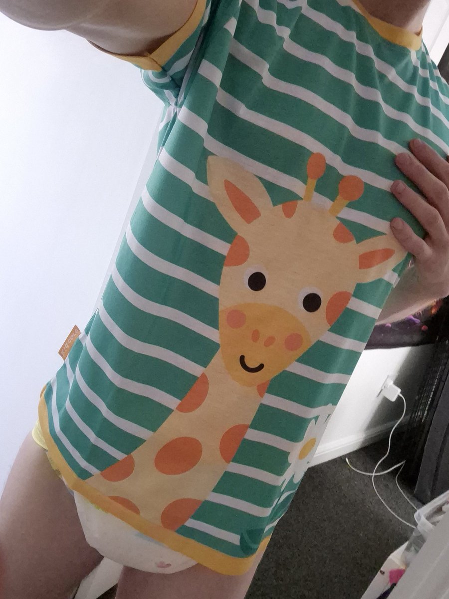 Dizzie 😋🐶🐕 🔜 SCOTIA 🔜 NFC tweet media