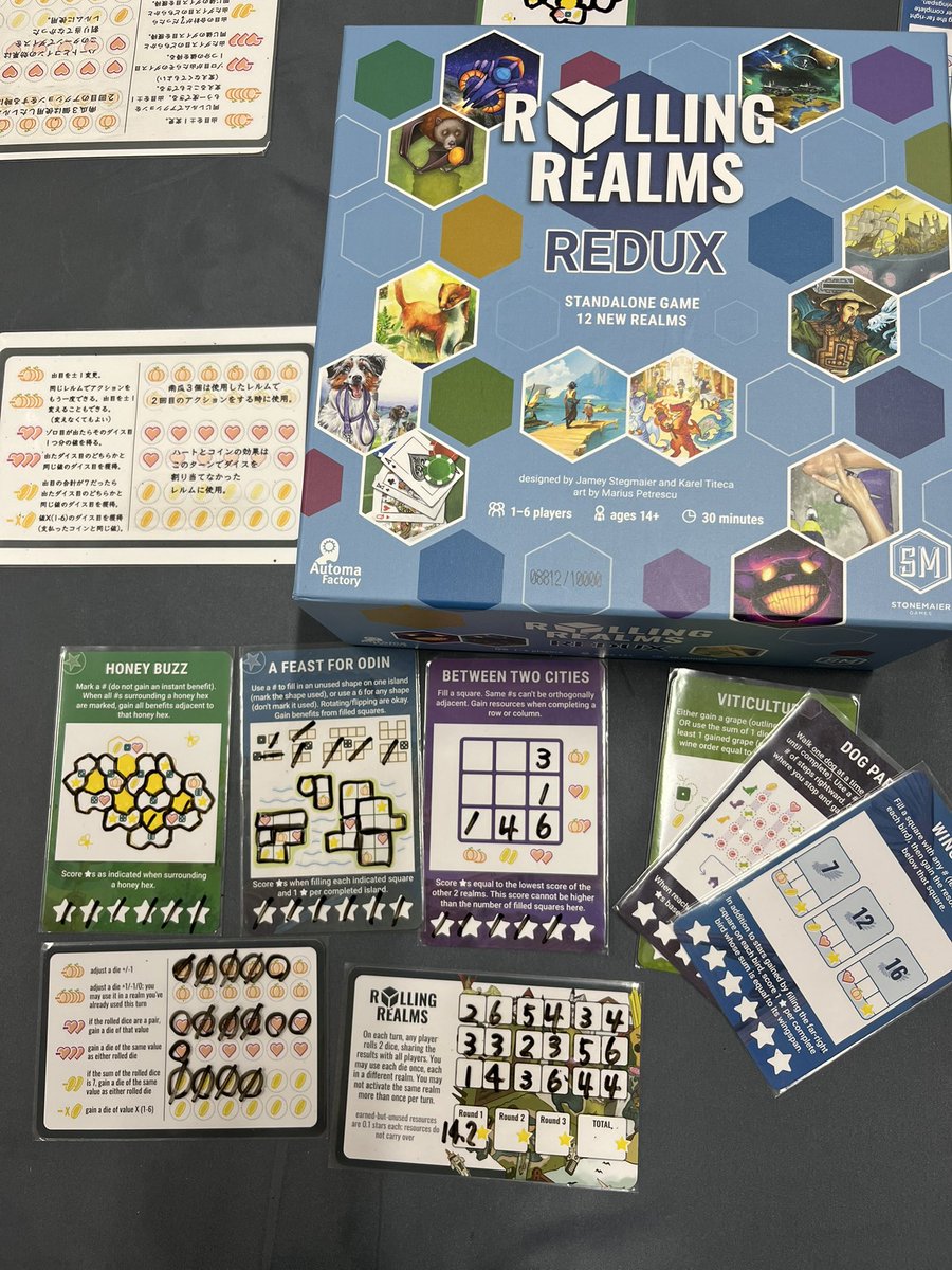 葵 (@aoiaoitabiji) / Posts / X