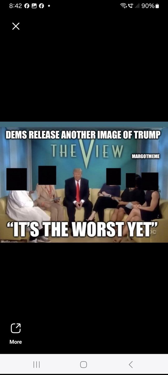 johanna_ju8572's tweet image. 