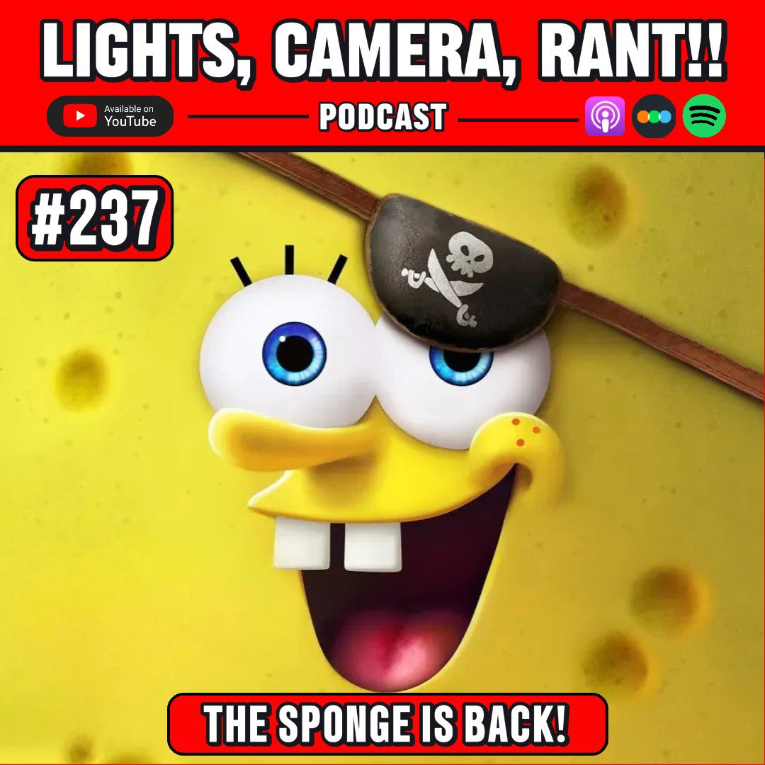 Mr. Rant tweet media