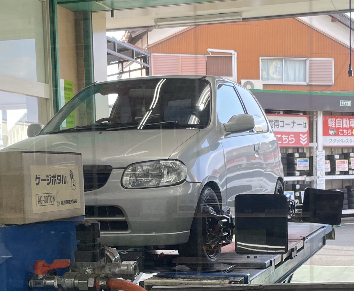 ま (@ma_motorcycle) / Posts / X