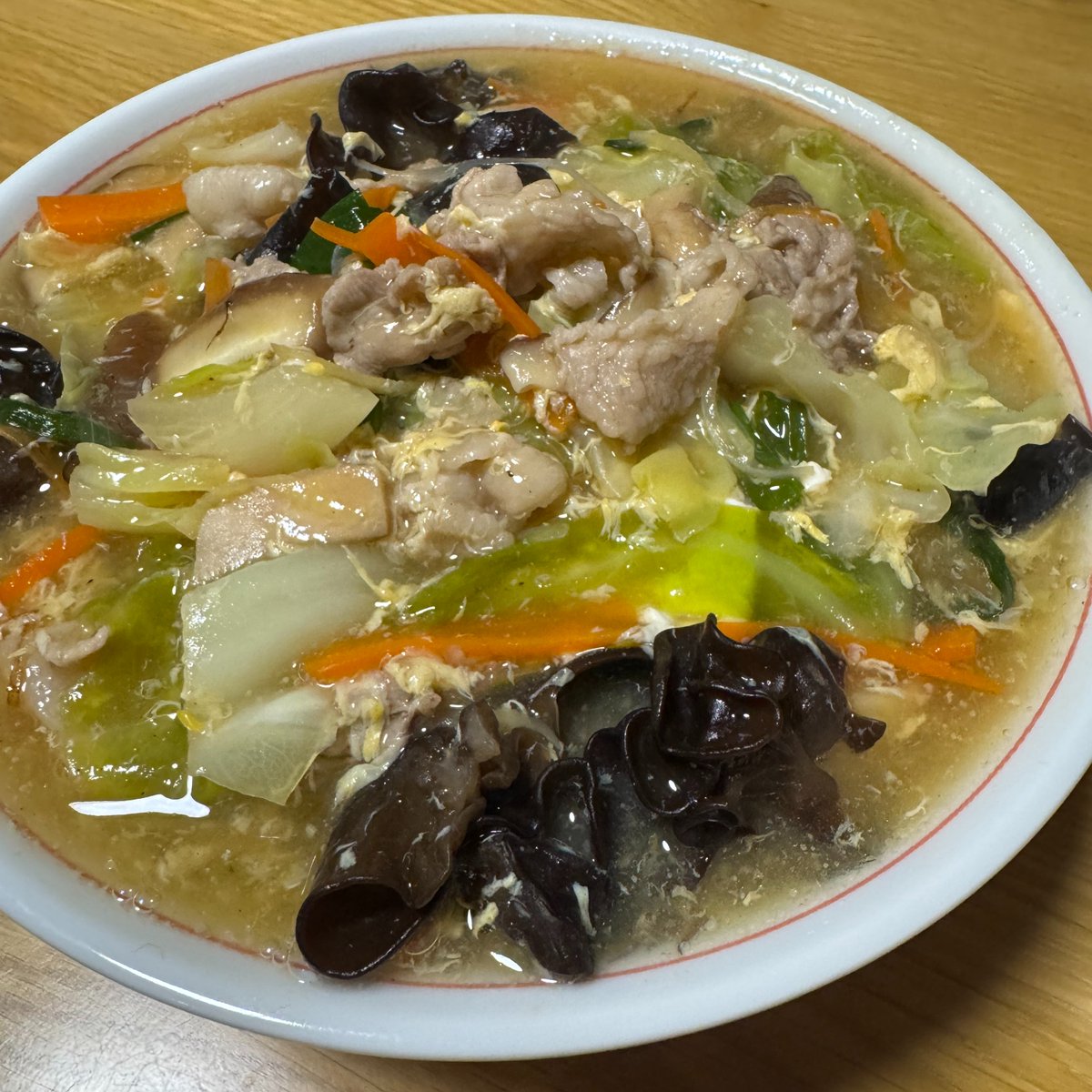 HEM🐰digitalyze.net tweet media