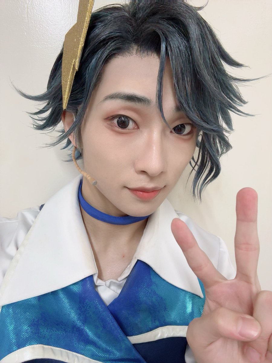 はる様•*¨*•.¸♬︎ ハル (@haruchi336) / Posts / X