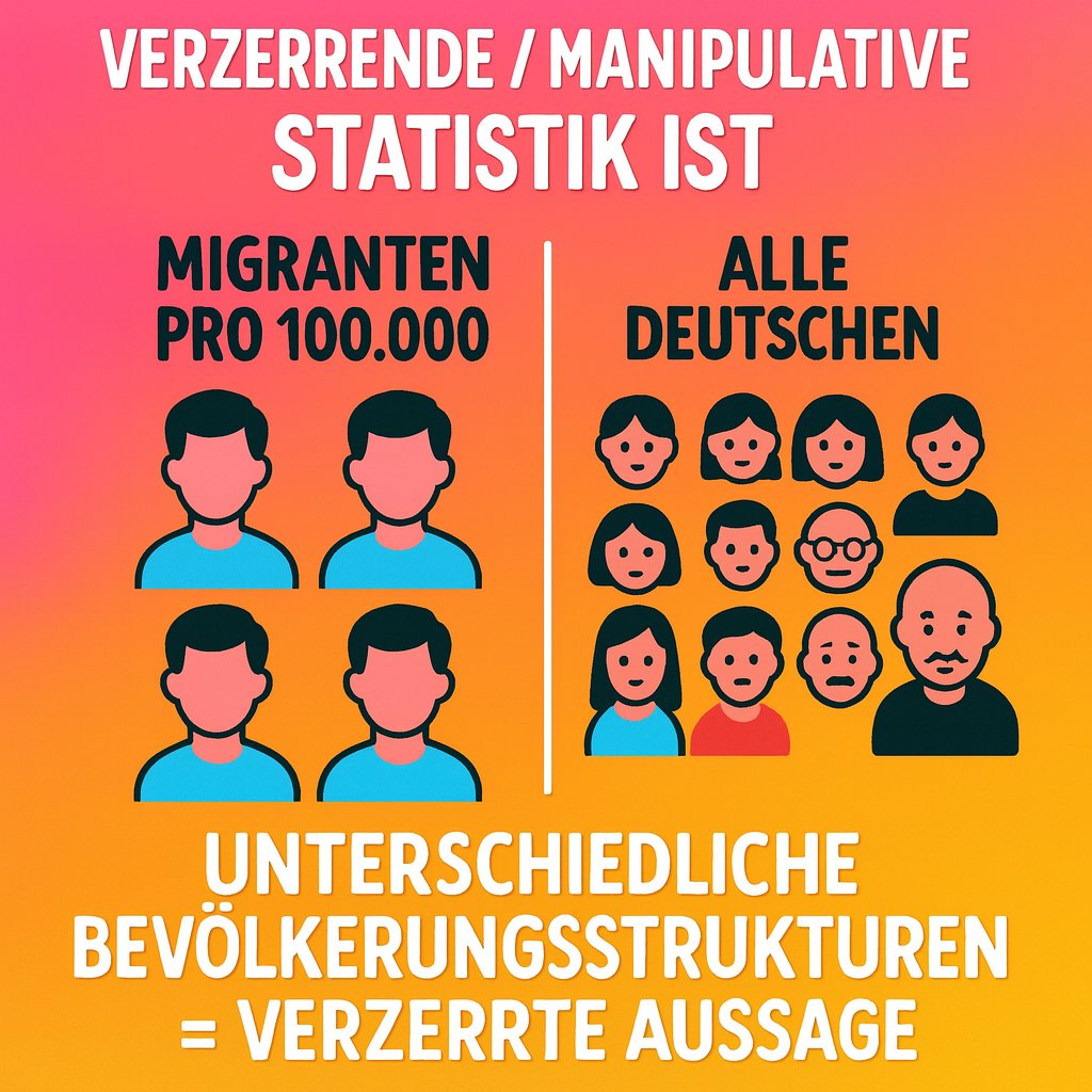 Jeanette Therese Voermann tweet media