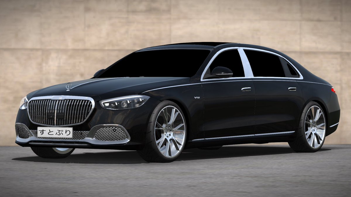 𓏲𓂃ℑ𝔗𝔒✩ (@SB70034272) / Posts / X