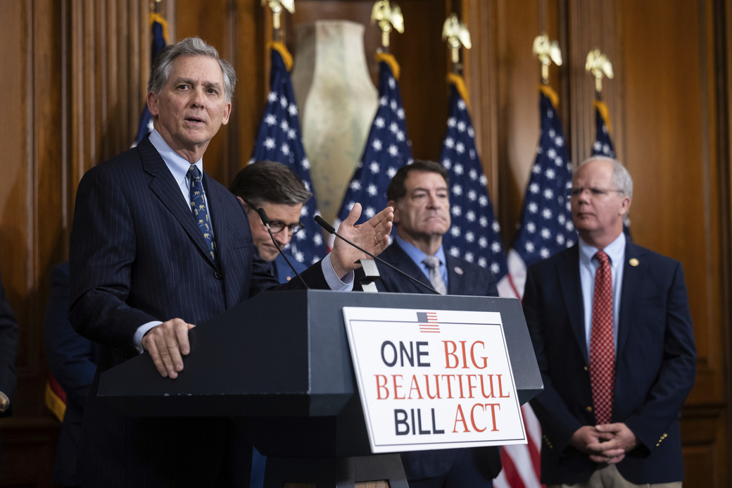 Steph_iscrypto's tweet image. 🇺🇸 HOUSE LEADERS DEMAND THE SENATE APPROVE CRYPTO MARKET STRUCTURE LEGISLATION THIS MONTH.