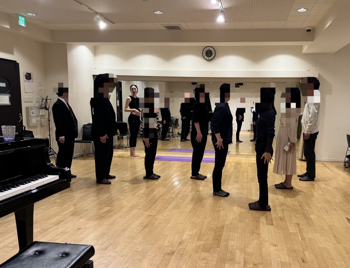 Yuna Tamogami (@yuuuuna_t) / Posts / X