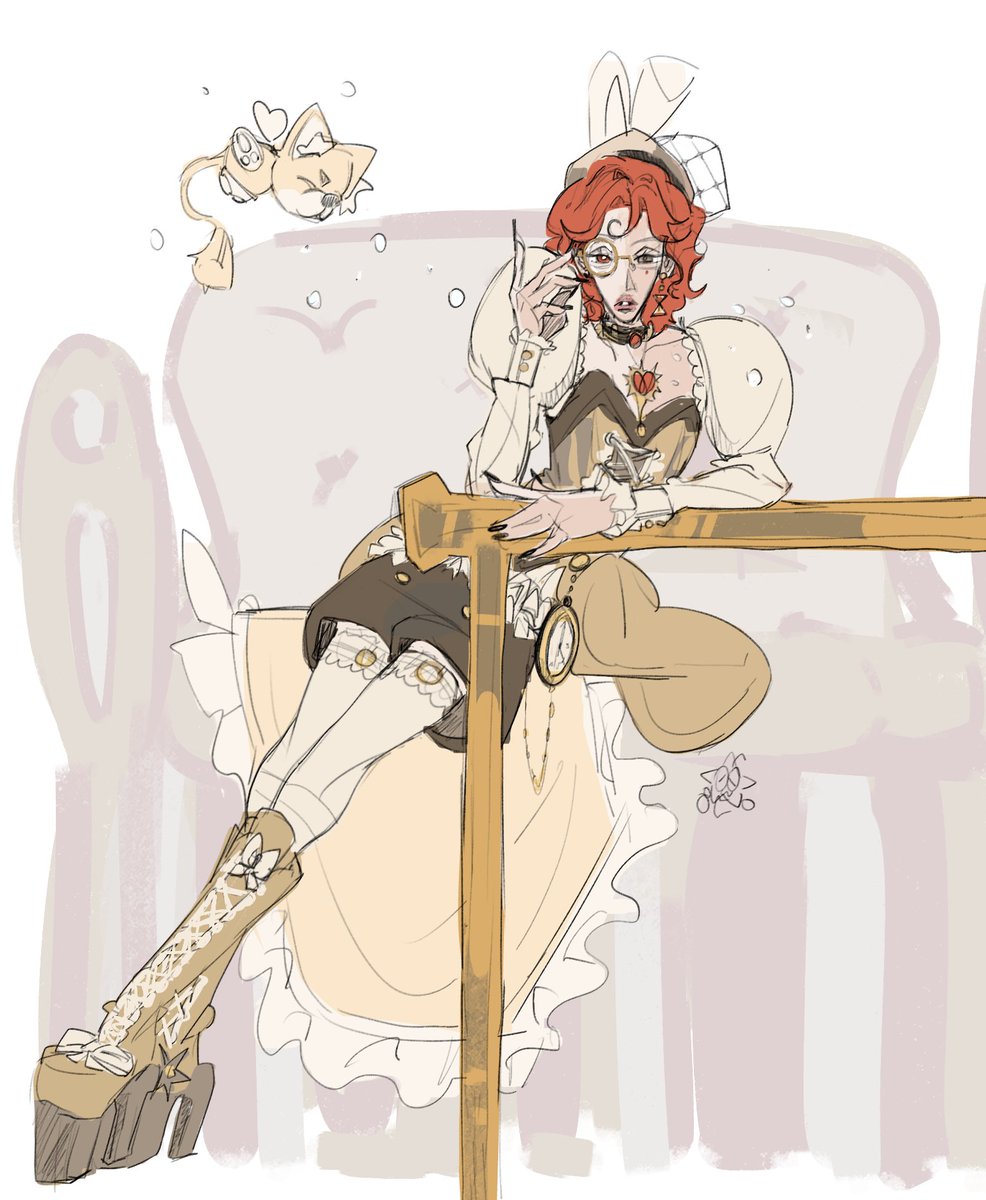 #WUMUTI #우무티 #xlovfanart