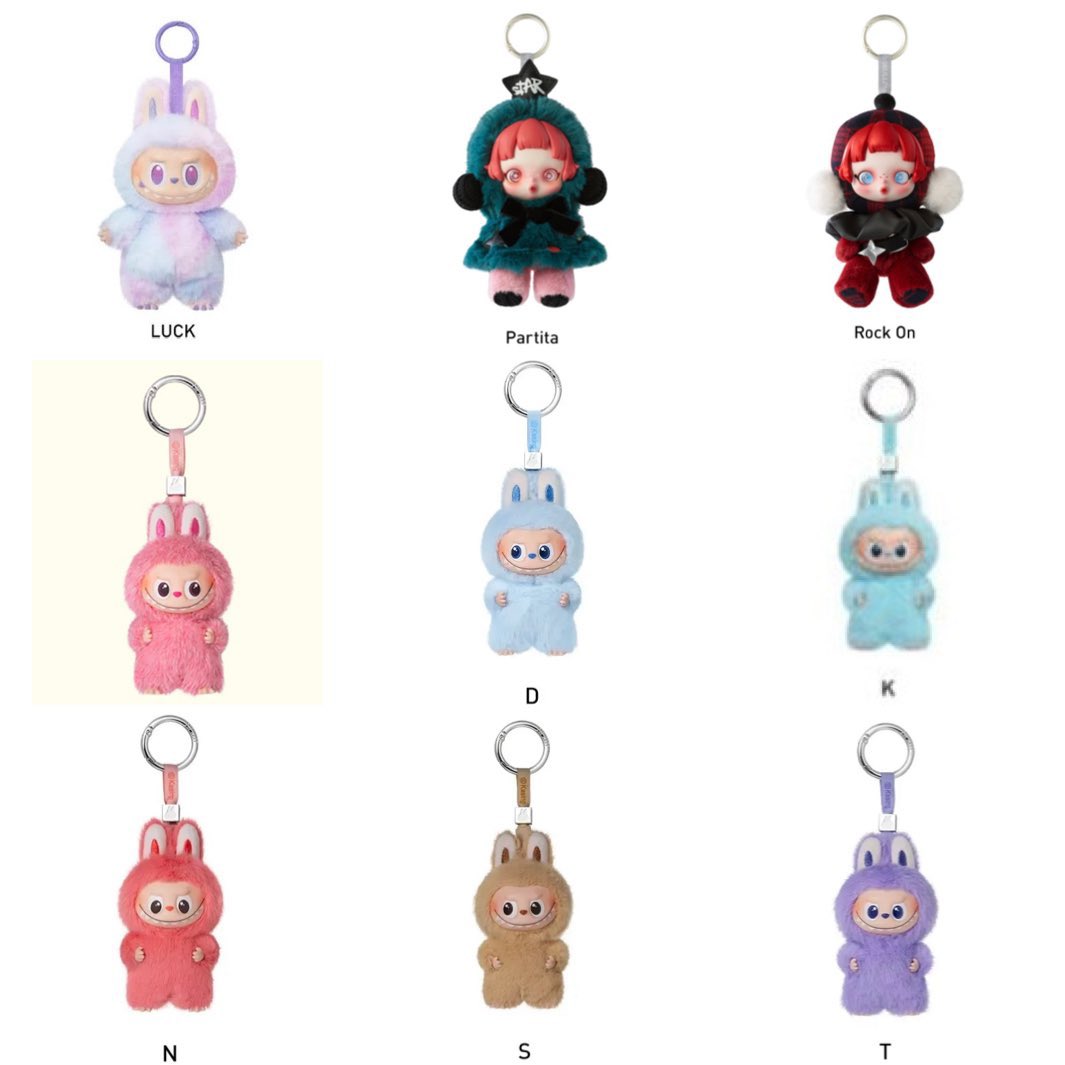 【交換】POPMART ポップマート THE MONSTERS Big into Energy PIN FOR LOVE スカルパンダ ウィンターシンフォニー SKULLPANDA Winter Symphony

画像参照
譲）1枚目
求）2枚目

手渡し交換希望（日程調整にて神戸、大阪）

🚨イニシャルRの交換は
譲）PQを含んだ"NS♡"もしくは"NKD"との3:3の交換のみ