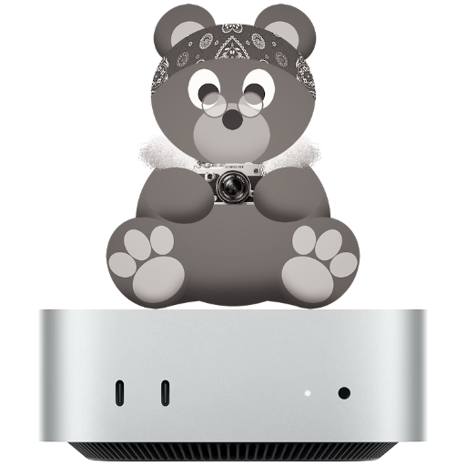 km3 (@km3bear) / Posts / X