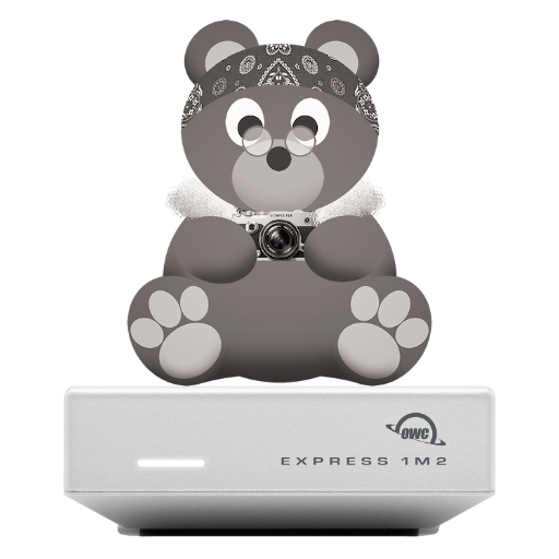 km3 (@km3bear) / Posts / X