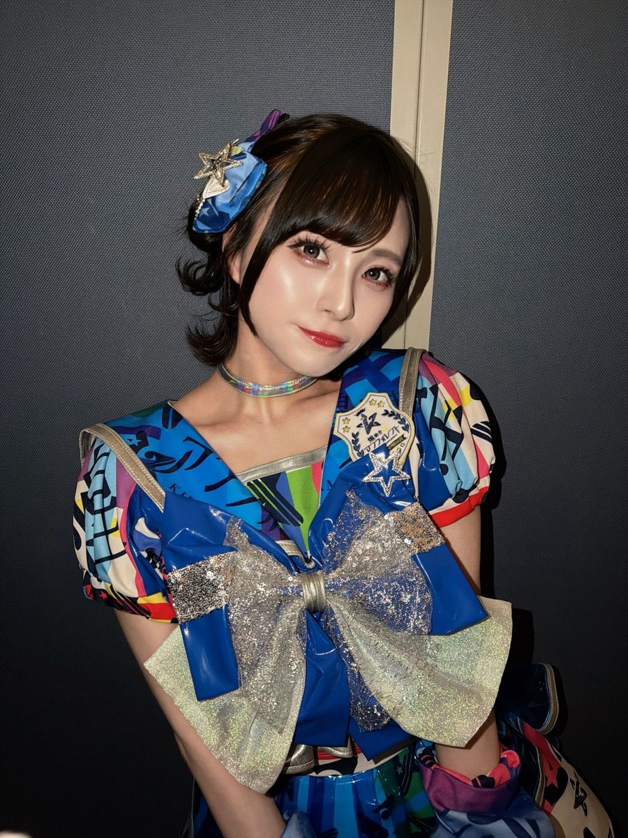 栞*。☪︎*。さま専用　 PP1.PP2.PP3 佐藤栞 (@B00kmarker_nii3) / Posts / X