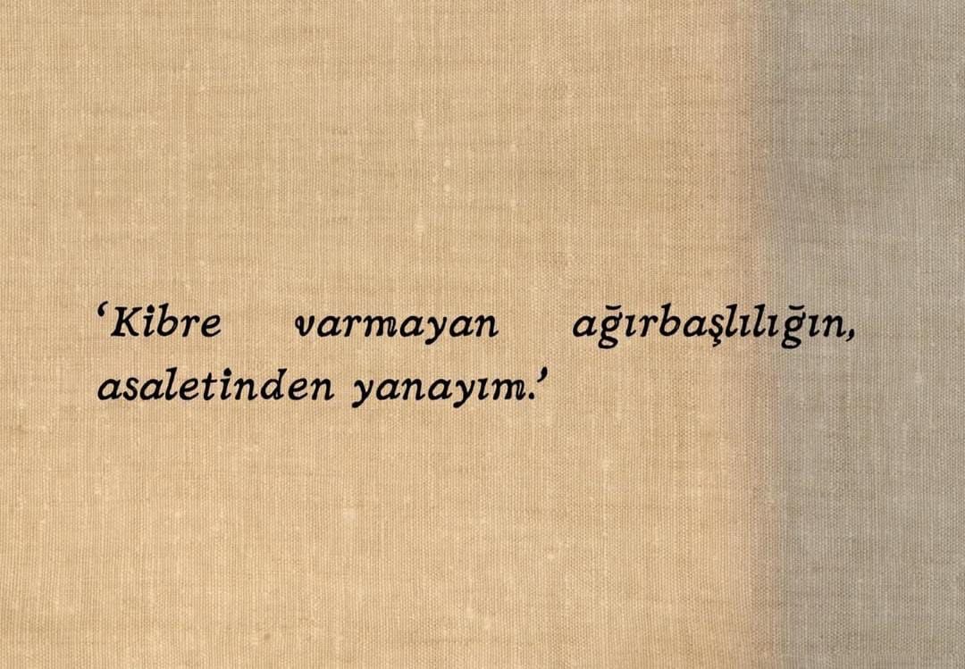 Edebiyat Cephesi (@edebiyatcephesi) on Twitter photo 