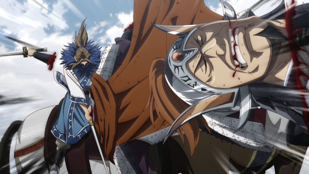 Kingdom | عثمان tweet media