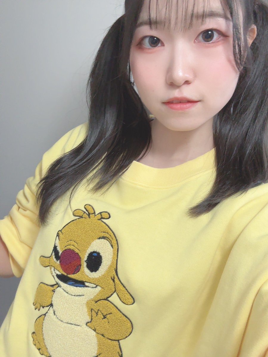 ゆっぴ ゆっぴ GENKI LABO (@yuppi_genkilabo) / Posts / X