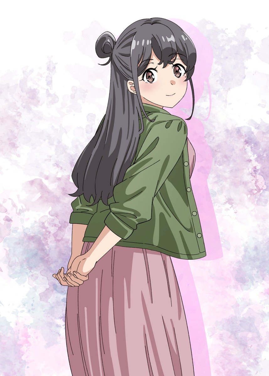 あんじゅページ あんじゅ@1日目南d-36b (@anju_4523) / Posts / X