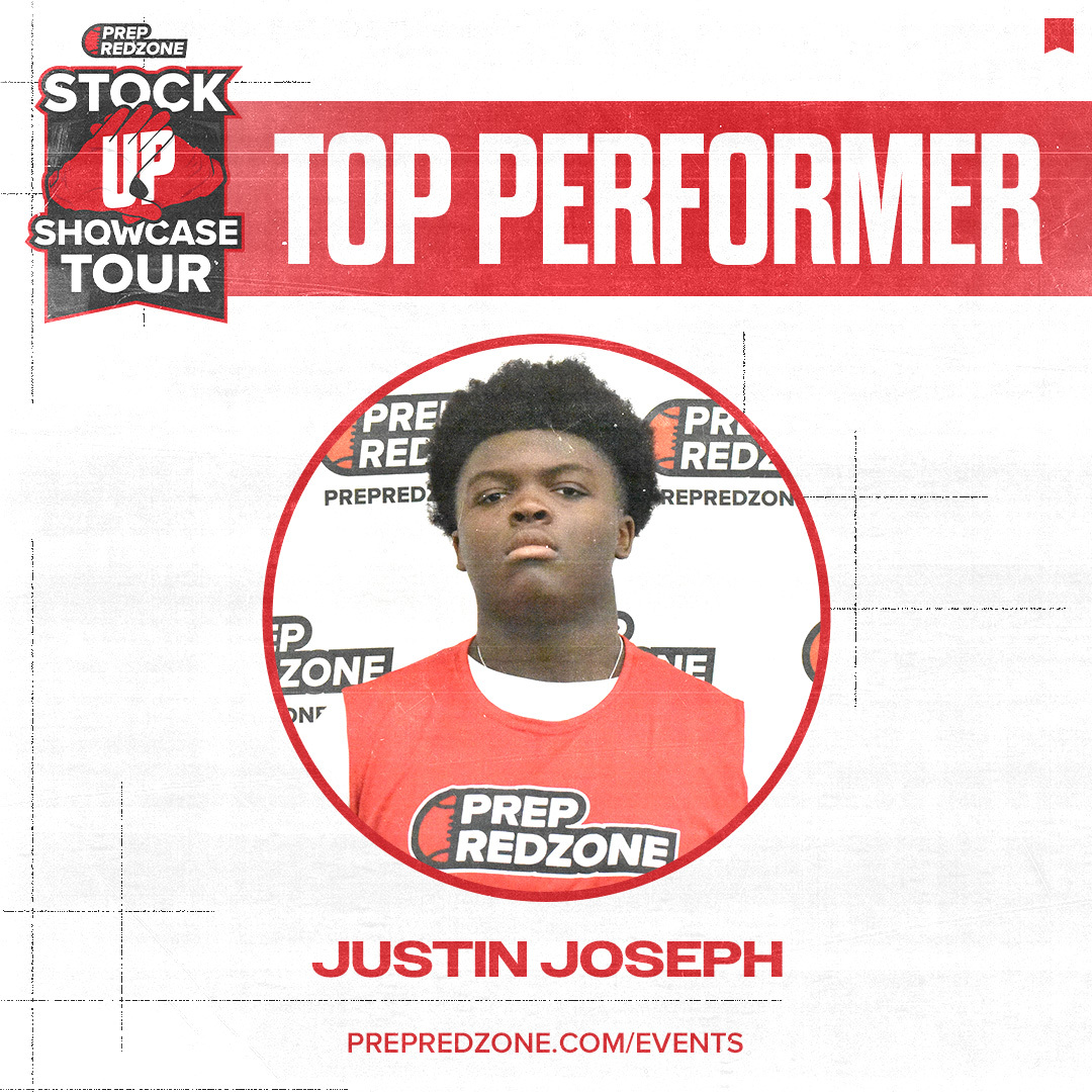 PrepRedzoneNY's tweet photo. 🚨 𝗧𝗢𝗣 𝗣𝗘𝗥𝗙𝗢𝗥𝗠𝗘𝗥𝗦

Check out who made an impact!

✍️ #PRZStockUpNY

@Nesto_2028
@Gabeqb1
@Amir_WallaceQB https://t.co/u7dPXy5oLv