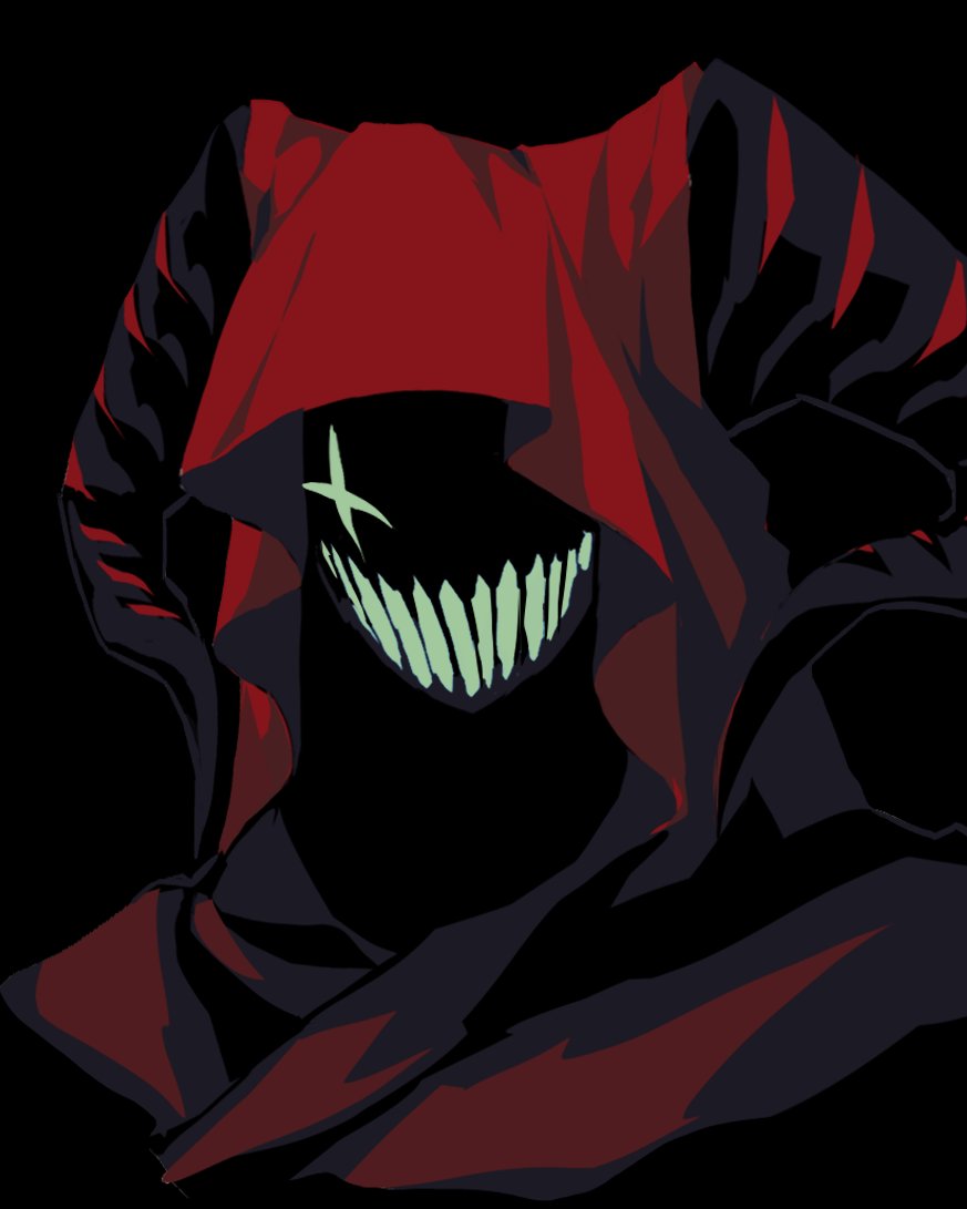 MouLee_1's tweet image. e