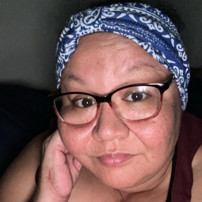 #NewProfilePic