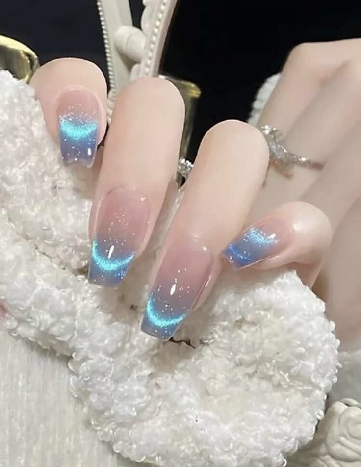 aesttics's tweet image. 