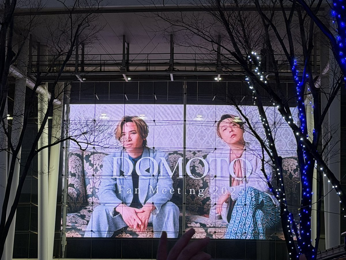 夏生𖡿🍊 (@sakura24xxx) / Posts / X