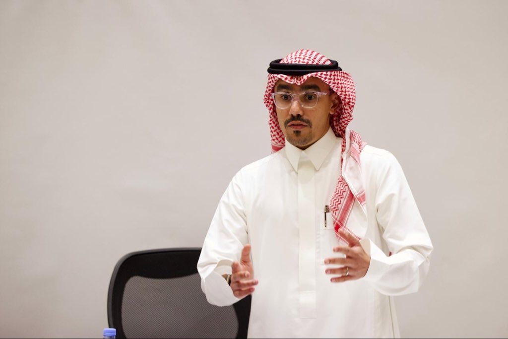 AMK3_6's tweet photo. تشرفت بإقامة دورة الحكام المستجدين لرياضة الدراجات، شكرا لثقة الاتحاد ورئيس الاتحاد عبدالعزيز الشهراني والرئيس التنفيذي صالح النشمي وذلك لحرصهم على تمكين وتأهيل الشباب لمواكبة التطور التحكيم الرياضي وصناعة جيل واعد ومتمكن يواكب الاستضافات العالمية داخل وخارج المملكة 🚴🏻‍♂️🇸🇦 https://t.co/cNIGSHlmEK