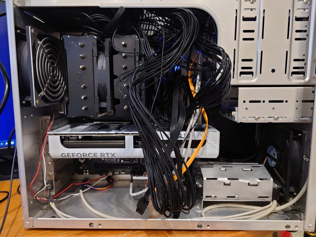 直行 (@shitamade) / Posts / X