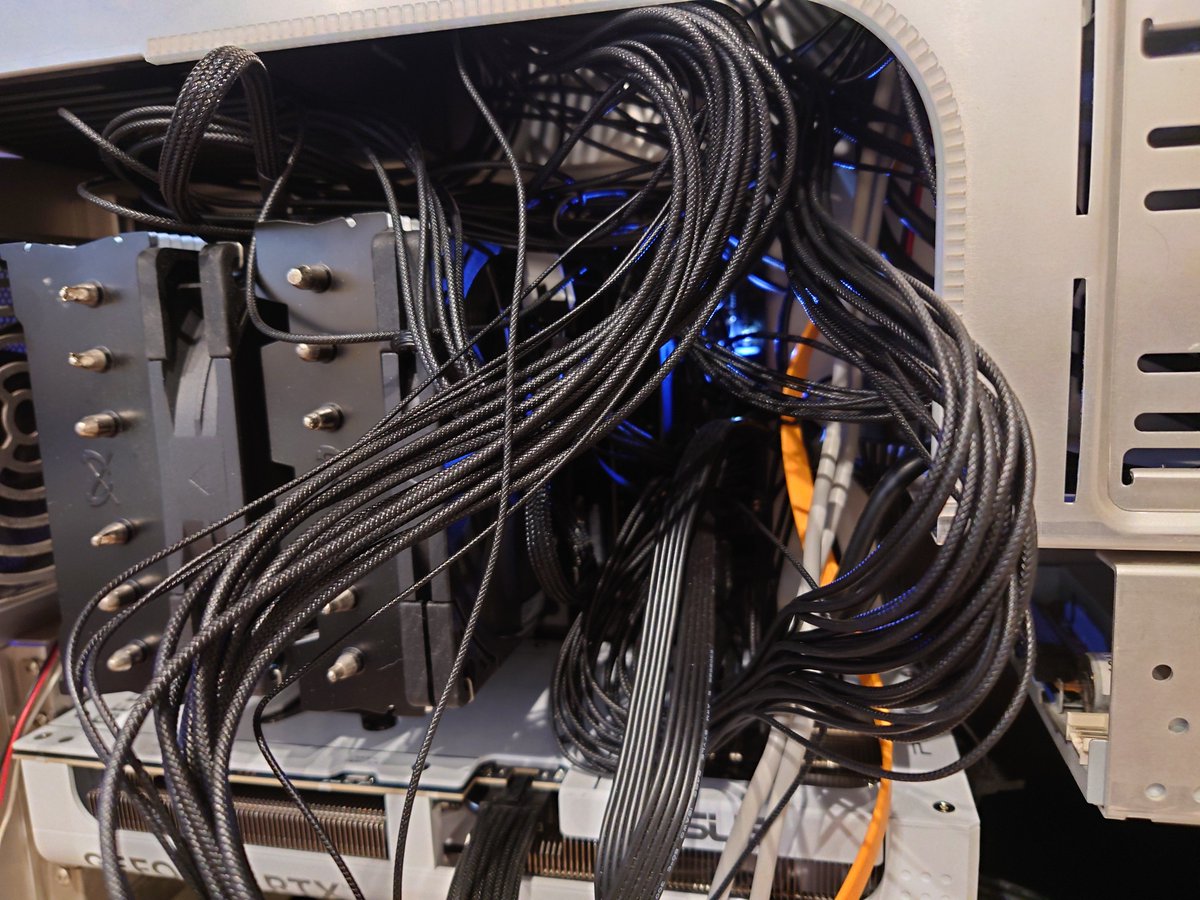 直行 (@shitamade) / Posts / X