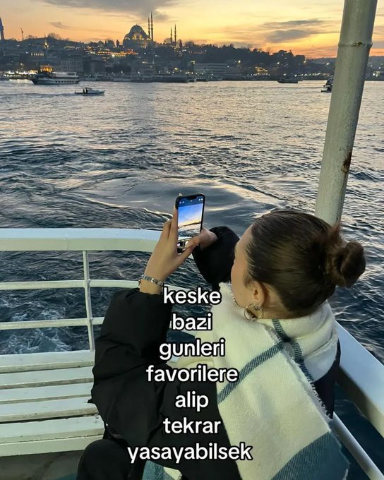 kepaze haldeyim (@kepazehaldeyim) on Twitter photo 