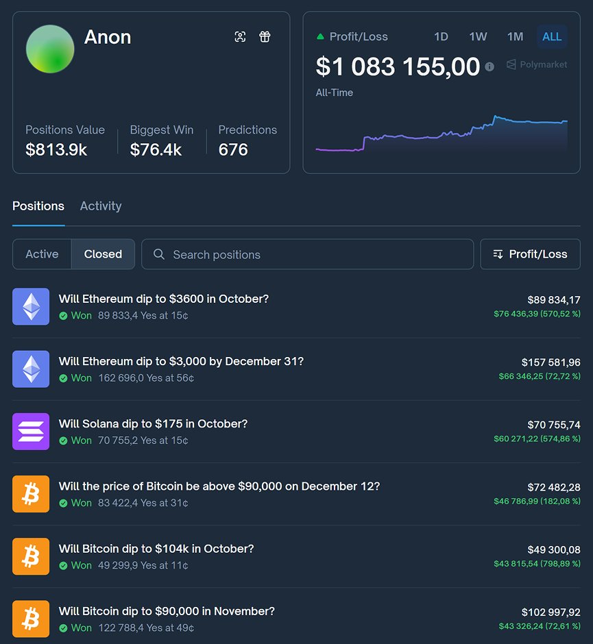 Felix Poirier (@poirierfelix12) / Posts / X