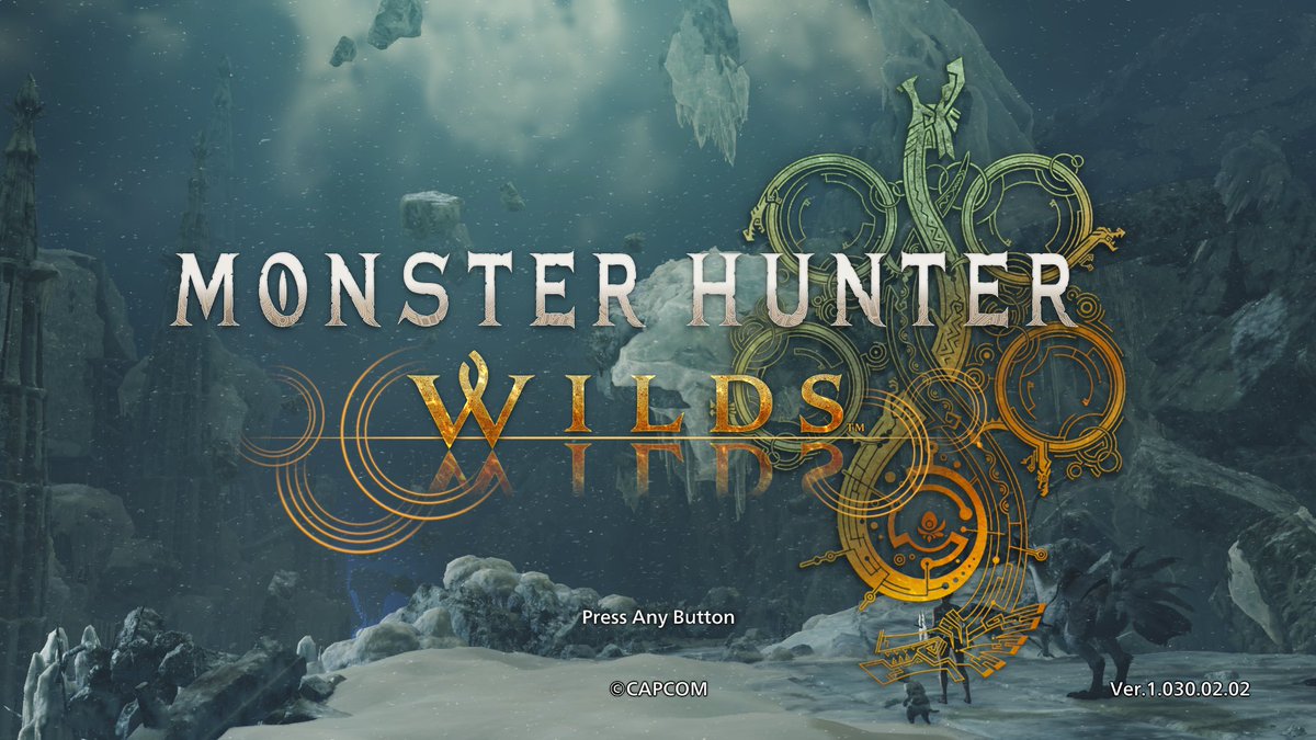 🐨埴輪庭🐢 (@ha2i82wa) / Posts / X