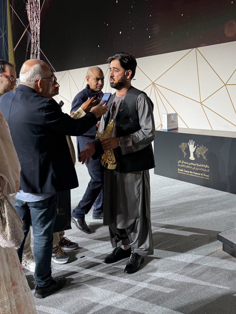 Dr. Lima Halima-Khalil tweet media