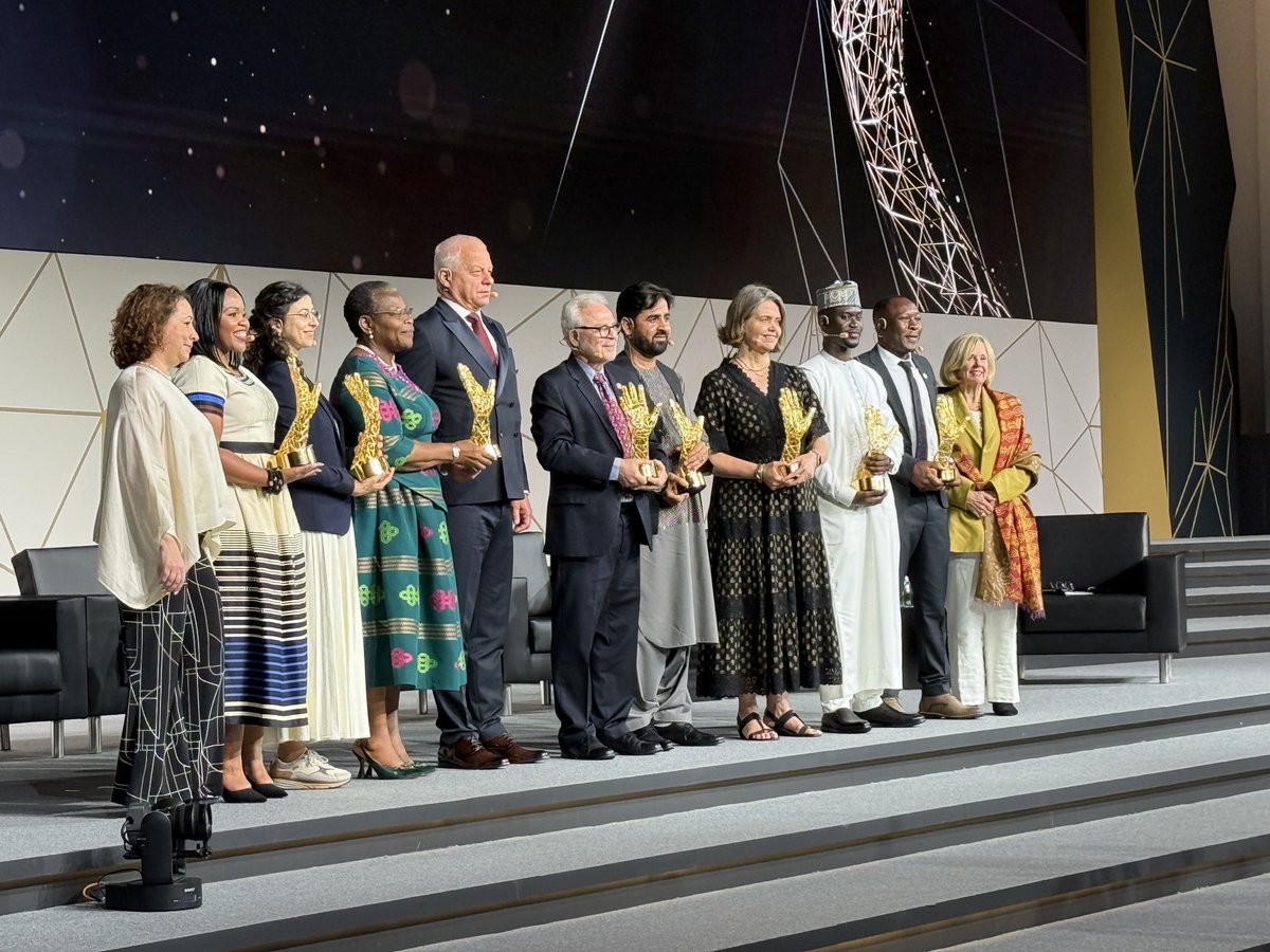 Dr. Lima Halima-Khalil tweet media