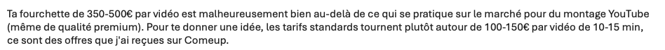 Louis M. tweet media
