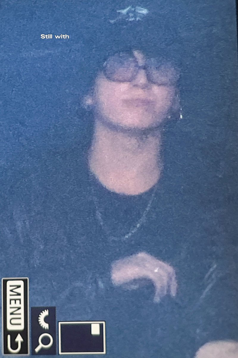 251214 #정국 #JUNGKOOK #BTS