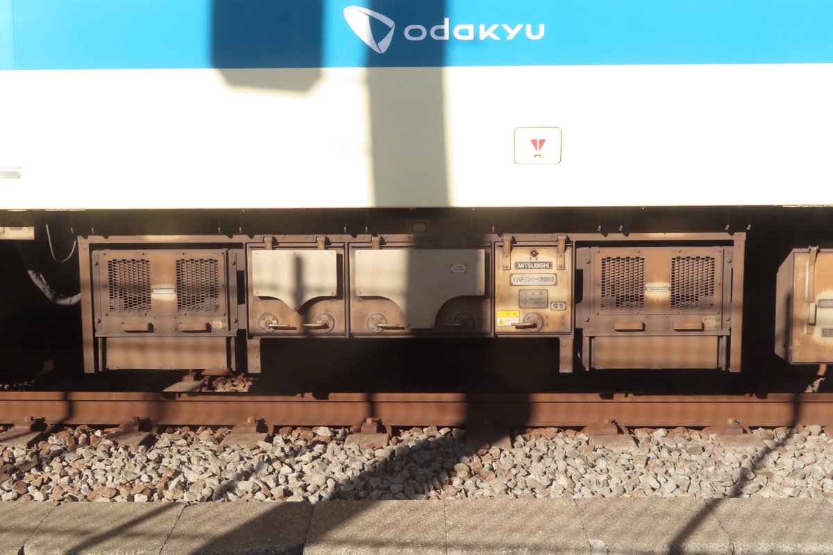 サメ線 (@3mesen) / Posts / X