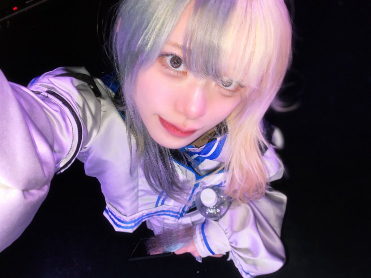 常 ねぎ (@ExOS_Negi) / Posts / X