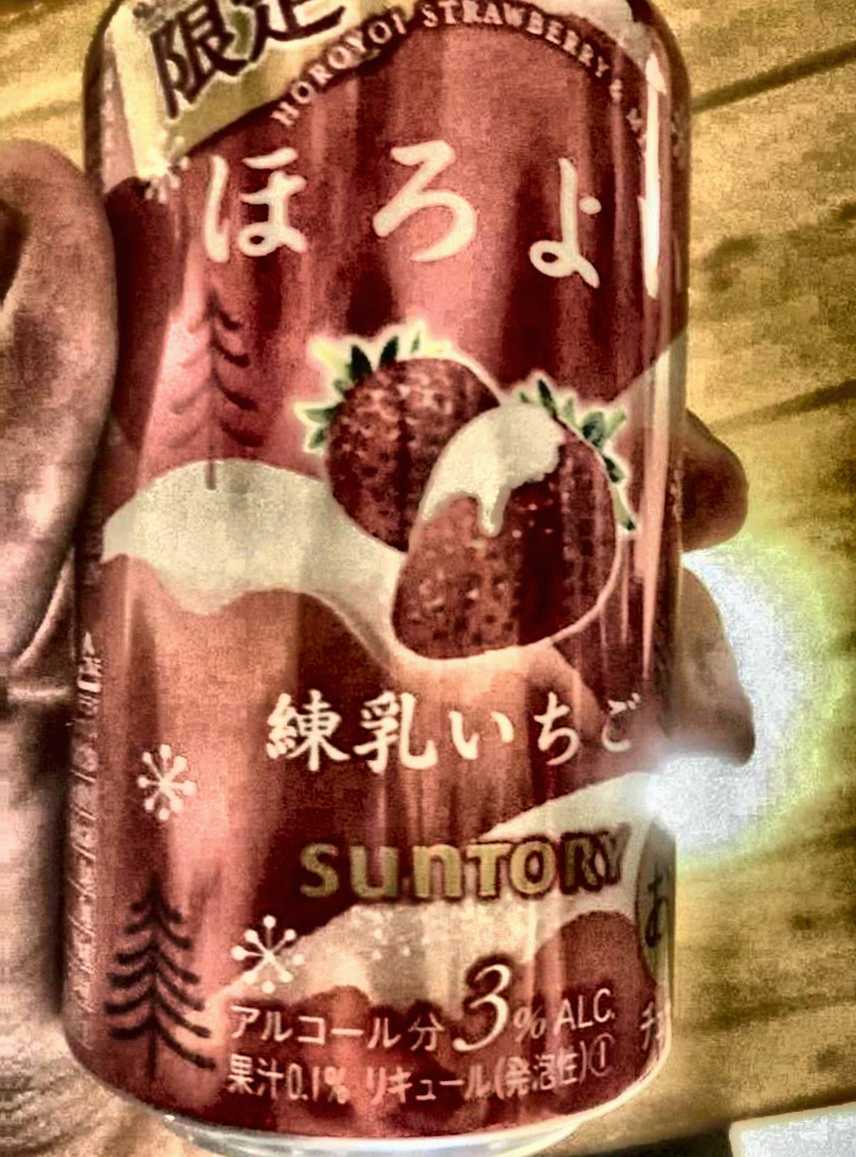 SmartTech2912's tweet image. Just read up on Diego Pavia and his incredible journey in the gaming industry. It's inspiring to see such passion and dedication. Excited to see what he does next! #DiegoPavia