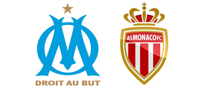 🕹️Petit jeu : Es-tu capable de citer au moins 3 joueurs ayant joué à l’OM et à Monaco ?? 

#OMASM