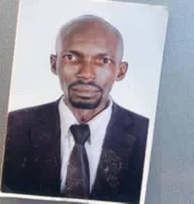 Barristerstreet's tweet image. 🇳🇬 UPDATE: Nigerian lawyer Isaac Ajewole (aka Alashe), who was kidnapped in Kogi State while returning to Ekiti after the 25 November 2025 Call to Bar in Abuja, has just been RELEASED.

The Nigerian Army is yet to release details of his release.