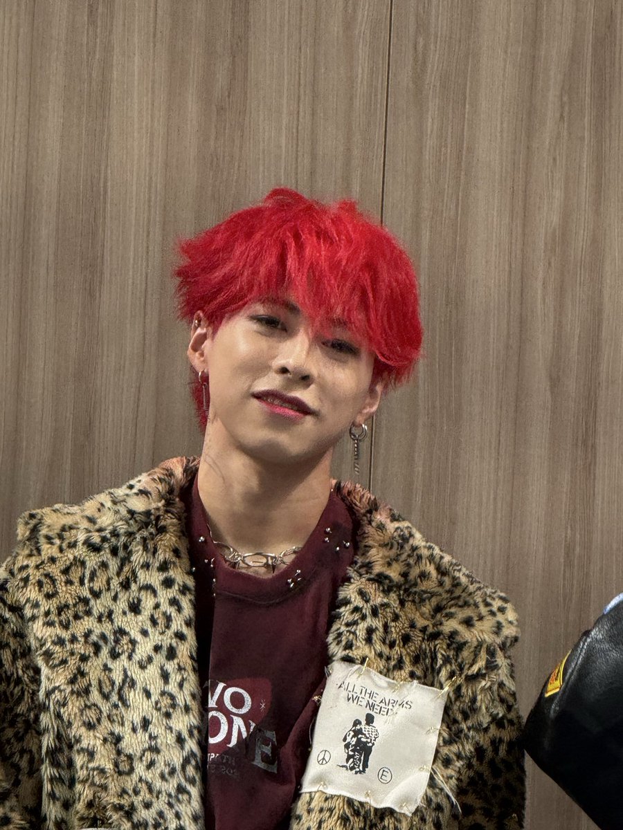 ふっちぃ💜12.14 待ってろ行くぜ横浜 (@futsukadukidesu) / Posts / X