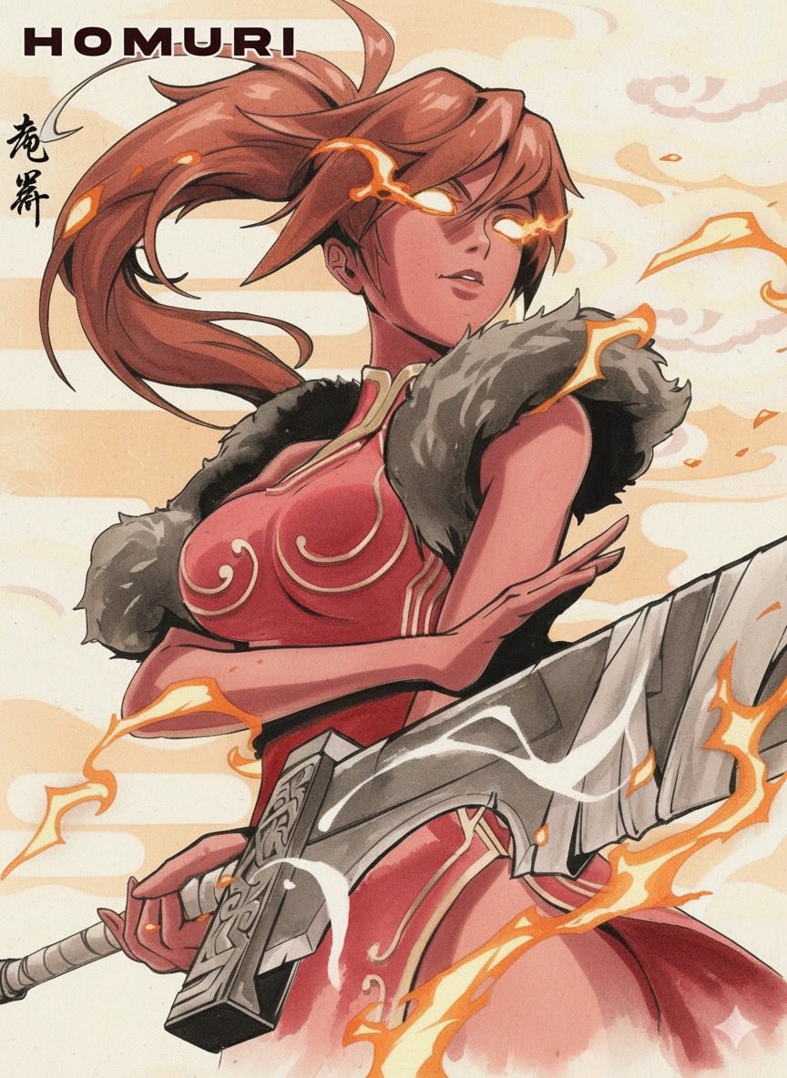 Azuki (@Azuki) / Posts / X