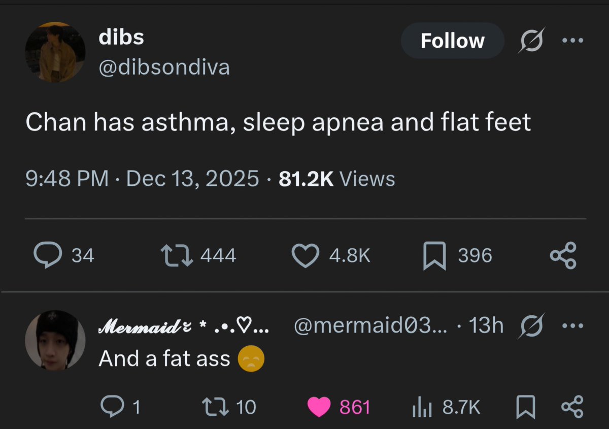 oceanlike_chan's tweet image. THIS IS TAKING ME OUT SO BAD😭😭😭😭