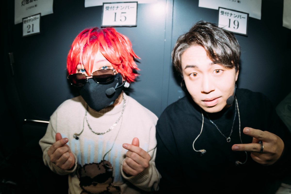 ▫️ごっちゃん@マイキー▪️ (@_GocChaN_) / Posts / X