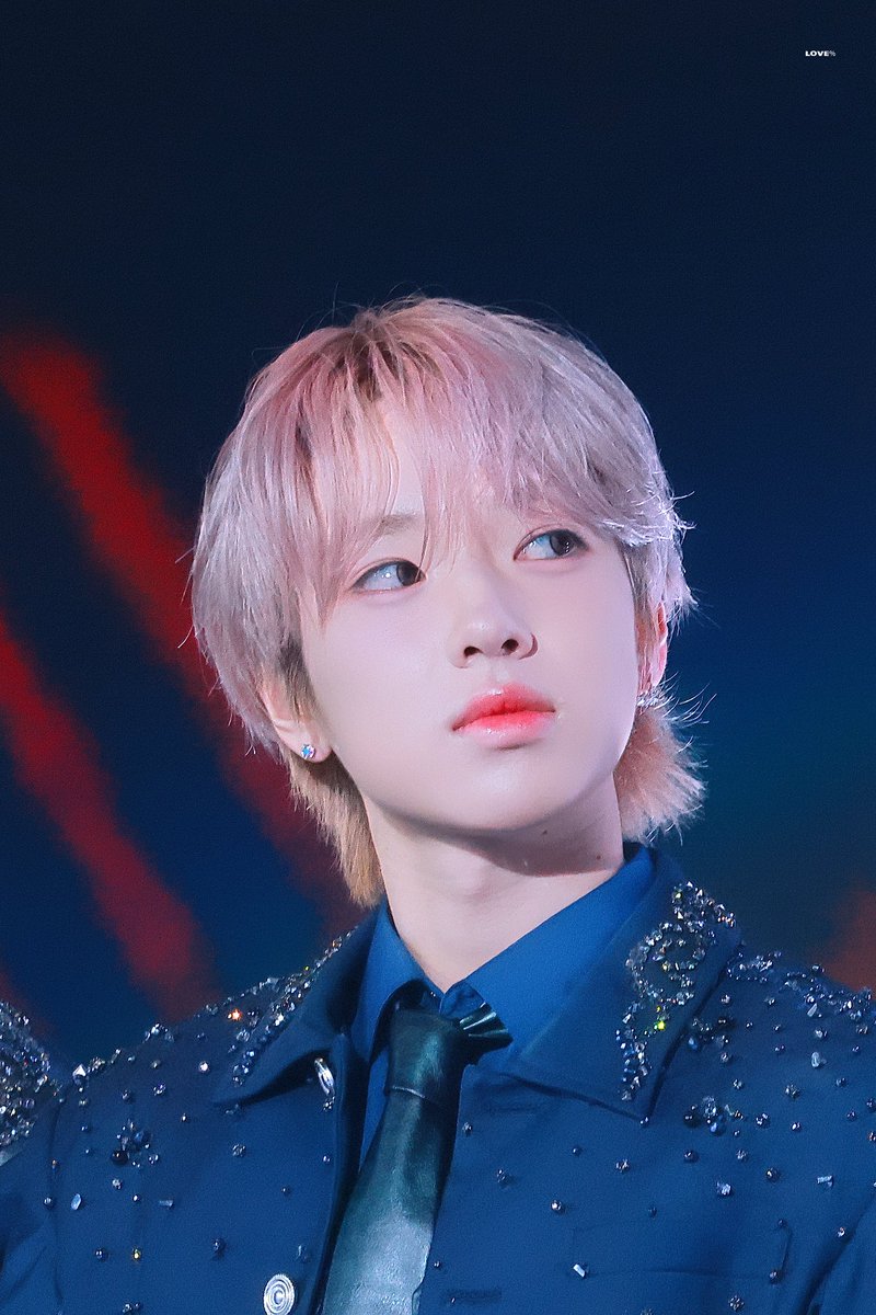 サクヤページ 251214 MUSIC BANK #사쿠야 #サクヤ #SAKUYA #NCTWISH #엔시티위시