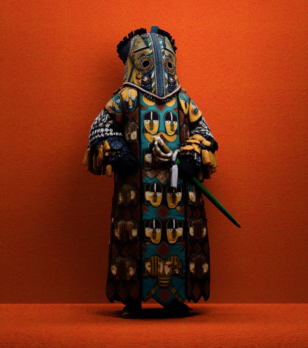 Metta World Peace (@niyiokeowo) on Twitter photo 