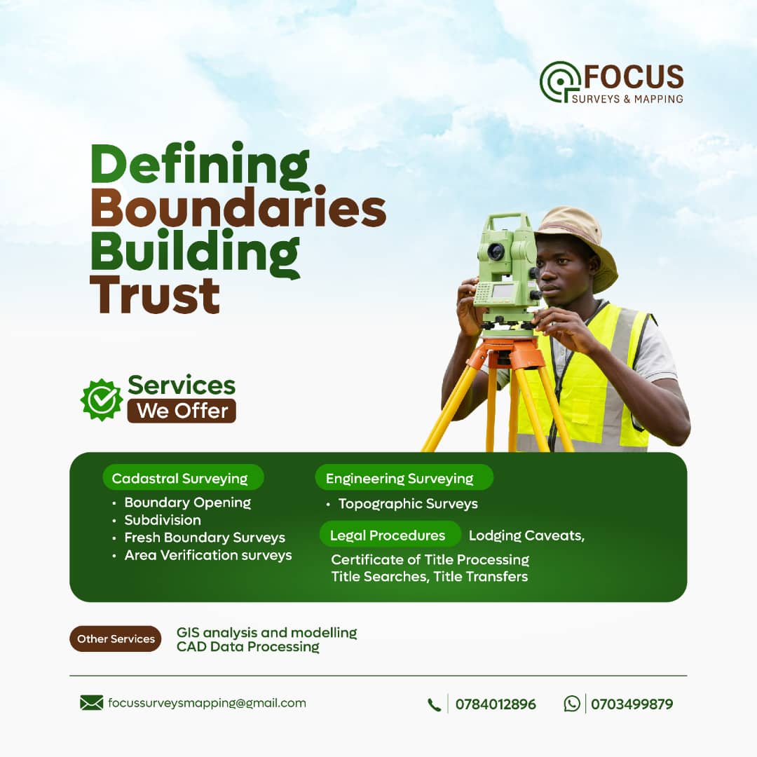 Official Knights 🛡️⚔️ tweet media