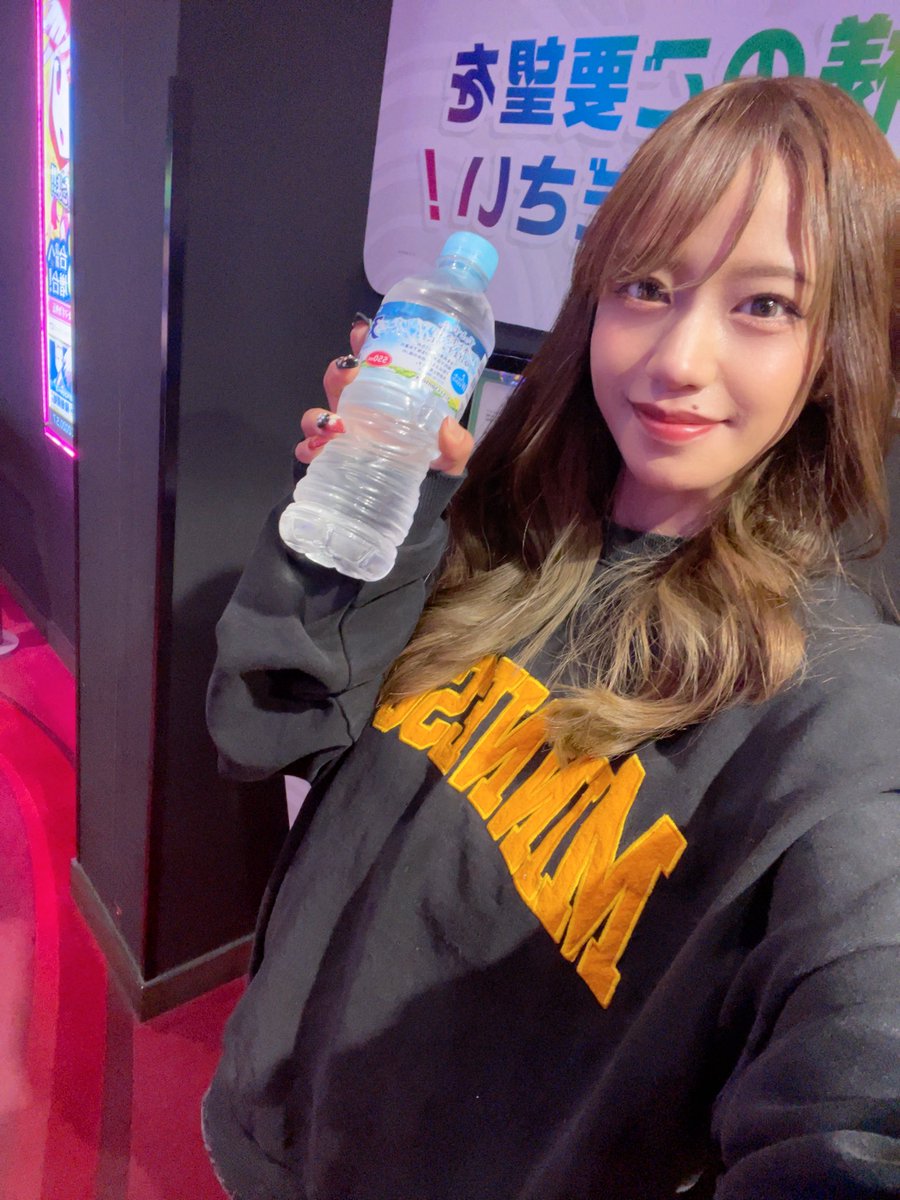 あすか🐾🪽 (@asu_asuka777) / Posts / X